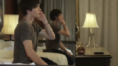 'Til My Heart Stops Beating