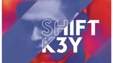Shift K3Y - Only You
