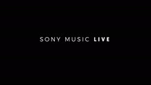 Marcos Freire - Eu Te Entrego Tudo (Sony Music Live)