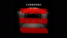 Limboski -