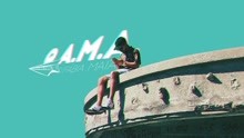 Cálculo - Q.A.M.A