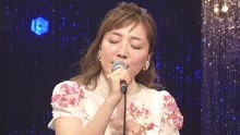 平原绫香 - 平原绫香 - これガら - 现场版
