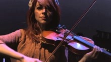 Lindsey Stirling - Lindsey Stirling - The Greatest Showman Medley
