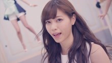 乃木坂46 - 他の星から - PV特辑