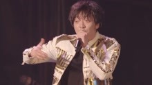 三浦大知 - FEVER - 演唱会2018