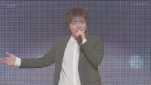 三浦大知 - Blow You Away - 演唱会2018