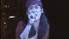 1989年VOW WOW伦敦Astoria演唱会