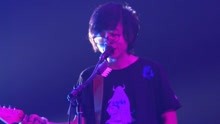  - The Little Black - ド口ミズ - 现场版 2018