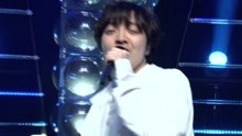 三浦大知 - 三浦大知 - DIVE! - 2018现场版
