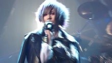  - LEZARD - 生斬る 现场版