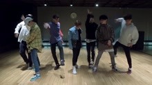 iKON - iKON - Rubber Band (MOVING VER.)
