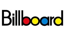 Billboard Hot 100