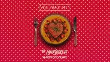 The Chainsmokers - You Owe Me (Magnace Remix - Audio)