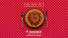 The Chainsmokers - You Owe Me (inverness Remix - Audio)