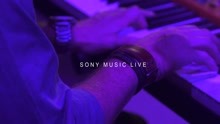 Marcos Freire - Nada Se Compara a Ti (Sony Music Live)