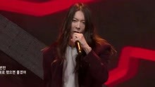 张文福 - RED - M COUNTDOWN 现场版 18/03/15