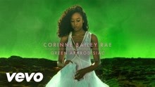 Corinne Bailey Rae - Green Aphrodisiac