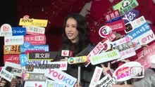  - 探班“绝色莫文蔚”巡演彩排 上海首站即将启幕