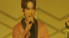 GOT7 - GOT ur LUV 2017演唱会日本站