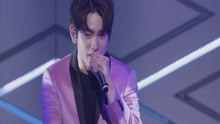 GOT7 - YOU ARE 2017演唱会日本站