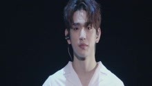 GOT7 - この胸に 2017演唱会日本站