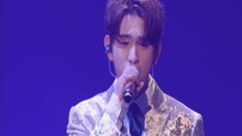 GOT7 - STAY - 2017演唱会日本站