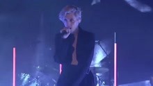 Troye Sivan - My My My! 现场版