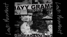 Jayy Grams - Pigs Theory
