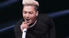 太阳(Bigbang) - Ringa Linga