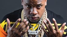Yo Gotti - Customs