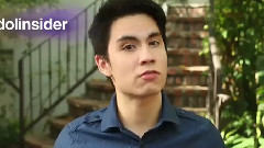 American Idol Insider Week 4