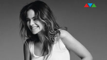 Francesca Michielin - Bolivia