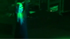 鼓手Solo & Skater Boy