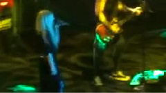 I Wish You Were Here