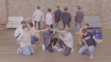 SEVENTEEN - Pretty U