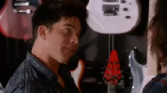 I Believe In A Thing Called Love