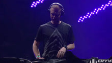Armin Van Buuren Live At Ultra Miami 2018