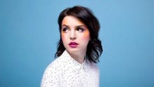 Emma Blackery - Dirt