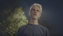 Porches - Find Me Remix