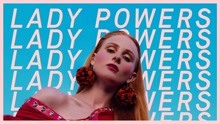 Vera Blue & Kodie Shane - Lady Powers