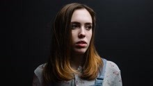 Soccer Mommy - Cool