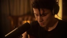 James Bay - Us 现场版2018