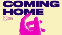 Tiësto & Mesto - Coming Home