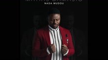 Nada Mudou (Audio)