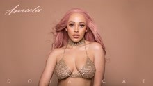 Doja Cat - Cookie Jar (Audio)