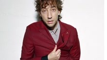 Albert Hammond Jr - Set To Attack