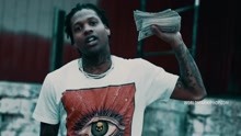 Lil Durk - When I Was Little