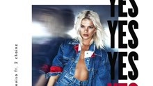 Louisa & 2 Chainz - Yes
