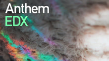 Edx - Anthem