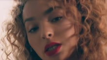 Banx & Ranx Ella Eyre & Yxng Bane - Answerphone